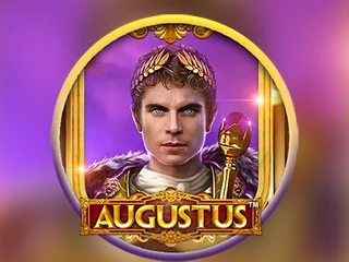 Augustus